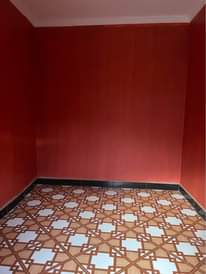 A picture of NYUMBA YA KUPANGA