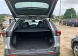 A picture of Toyota Rav4 2019 toks