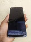 A picture of SAMSUNG A11 32GB 2GB RAM CRACKED AT 190 000 CALL