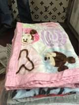 towels