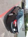 A picture of Toyota camry 012