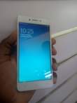 A picture of Oppo