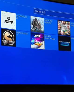 A picture of iyo apo ps 4 slim