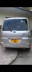 A picture of Magari bei nafuu musoma