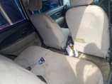 A picture of Toyota Passo