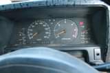 A picture of NISSAN PATROL