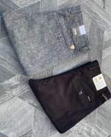 A picture of Staff jeans
