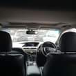 A picture of 2013 LEXUS RX 350