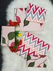 A picture of Cotton bedsheets
