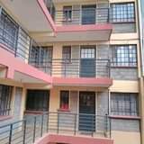 Wambua I.