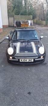 cars under 4000