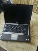 Keys U.