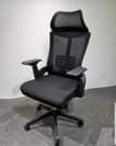A picture of Home and office furniture