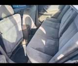 A picture of AWOOF dealer market Toyota Camry droplight Engine Gear and Ac