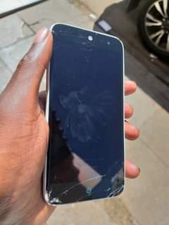 zte