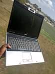 A picture of Nauza laptop Asus core 2duo Ram 3gb hdd 160gb procesor