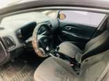 A picture of Neatly Used Kia Rio 2014 Model Manual Drive