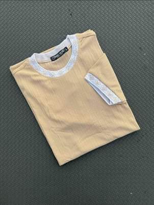 A picture of T shirt OG NEW BRAND