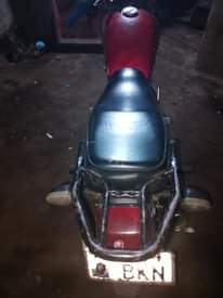 A picture of Nipigie nipo sanawari 0753312641