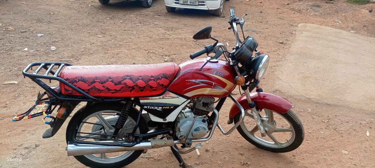 A picture of Motorcycle 1 1m