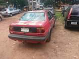 A picture of Jetta