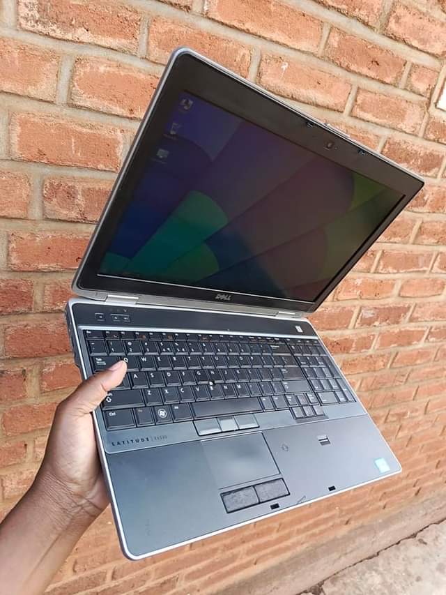 used laptops