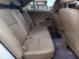 A picture of TOYOTA PRIMIO UBD IN PERFECT CONDITION PRICE 32 000 000