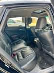 A picture of 8 months used Honda Crosstour 2010