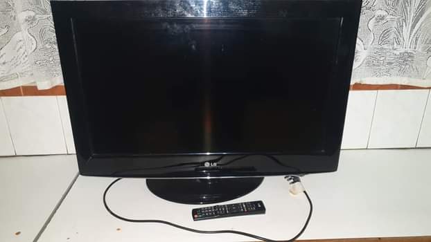 classifieds/tvs