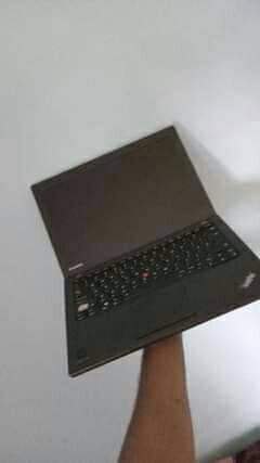 lenovo laptop