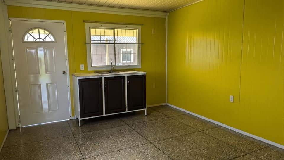 Rental P.