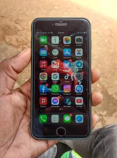 apple iphone 6s