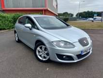 cars under 2000