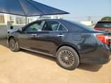 A picture of Neatly used Toyota Camry in IBADAN price is 4 5M