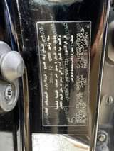 A picture of Registered First body Toyota landcruiser Prado TXL 2015 on belt