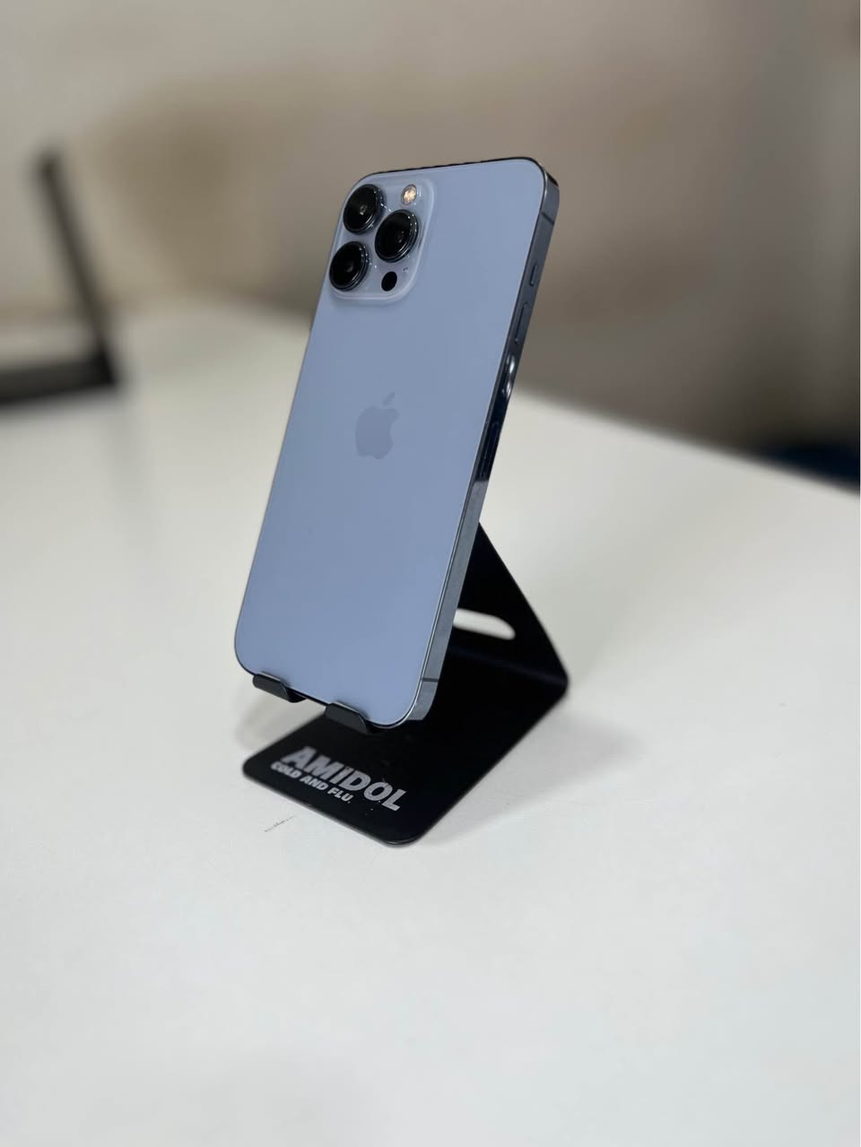 used iphones