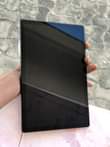 A picture of SAMSUNG TABLET