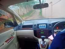 A picture of Spacio for sale call me on 256751331103 or what app
