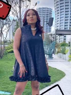 Cynthia Y.