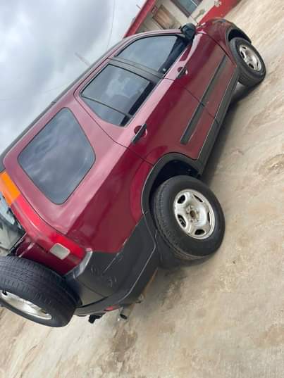 A picture of AWOOO AWOOO OWNER NEED CASH TODAY TODAY TOK STANDARDS ENGINE