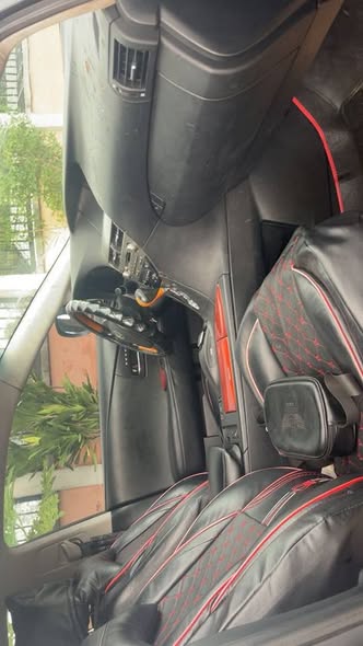 A picture of lexus rx 350 2011 08103497110