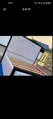 A picture of Furnitures