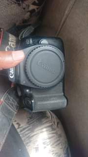 canon