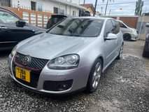 vw