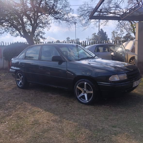 cheap cars roodepoort