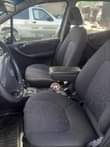 A picture of Mesedez Benclassic 5doors 2005 Everything A170 with is perfectly okay