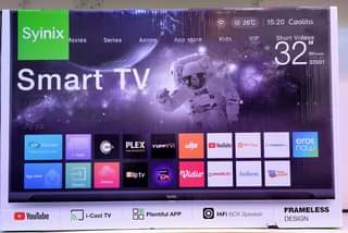 Tv-zone U.
