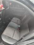 A picture of TOYOTA COROLLA 2015 UPGRADED TO 2018 GRADE A NIGERIAN USED
