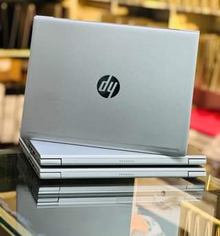 A picture of CHIMBO LA LAPTOPS BEI CHEE 0621699916