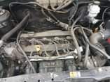 A picture of Clean Ford Escape. kubwa